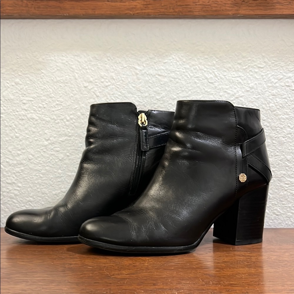 LOUISE ET CIE :: BOOTS